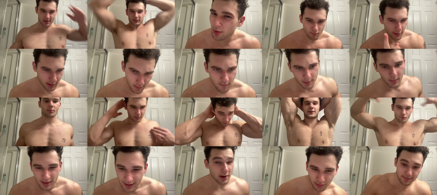 alphazack14  27-04-2023